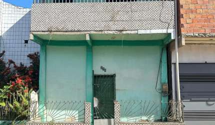 VENDA! CASA EM MURINIM - BENEVIDES