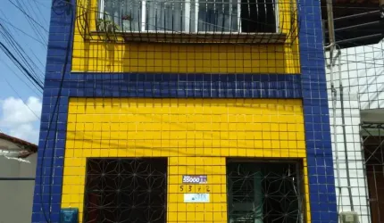 Excelente dúplex.