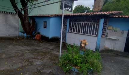 Ponto comercial