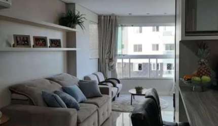 Apartamento com 3 quartos para alugar na Rua Lauro Muller, 306, Centro, Itajaí por R$ 7.050