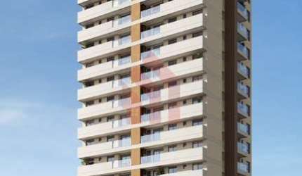 Cobertura com 4 quartos à venda na Rua Duque de Caxias, 375, Vila Operária, Itajaí por R$ 2.448.568