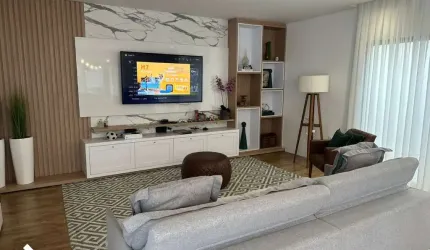 Casa com 3 quartos para alugar na Rua Anita Garibaldi, 438, Centro, Itajaí por R$ 30.000