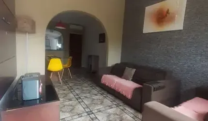 Casa em condomínio fechado com 2 quartos para alugar na Rua Cabo Pm Antônio Rudolf Praia Brava, 255, Praia Brava, Itajaí por R$ 4.500