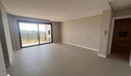 Apartamento com 3 quartos para alugar na Rua Luci Canziani, 200, Praia Brava, Itajaí por R$ 11.400