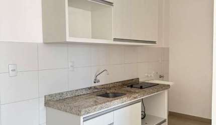 Loft com 1 quarto para alugar na Rua Brusque, 552, Centro, Itajaí por R$ 2.650