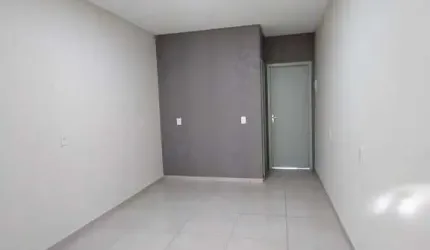 Sala comercial para alugar na Avenida José Siqueira, 470, Ressacada, Itajaí por R$ 1.850