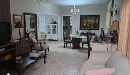 Casa com 3 quartos para alugar na João Rodi, 184, Fazenda, Itajaí por R$ 9.000