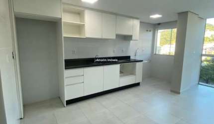 Apartamento com 2 quartos para alugar na Avenida Marcio Ferreira de Mello e Silva, 80, Praia Brava, Itajaí por R$ 3.300