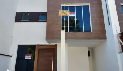 Casa com 3 quartos para alugar na Cecilia Meireles, 300, Praia Brava, Itajaí por R$ 9.000