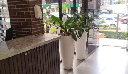 Loft Duplex Cabral Sensacional, Encantador!!!