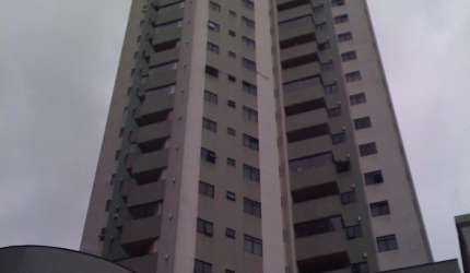 Estuda 50% Permuta  Desocupada Vista Serra Mar, Centro, Face Norte