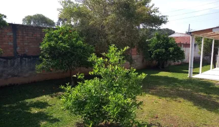 Terreno Bairro Alto rua Xingu 500m²