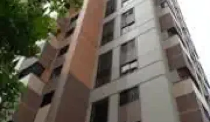 Loft Duplex Cabral Sensacional, Encantador!!!