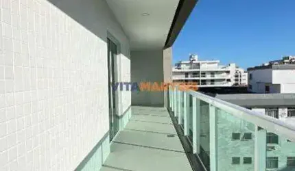 Apartamento com 2 dormitórios à venda, 106 m² por R$ 711.320,00 - Braga - Cabo Frio/RJ