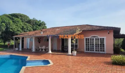 Sítio de 5.000m² à venda em São Jacinto por R$1.200.000,00