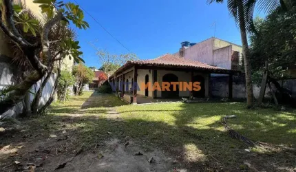 Casa com 3 quartos à venda no Jacaré em Cabo Frio/RJ por R$ 750.000,00