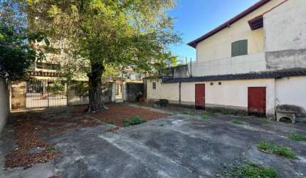 Terreno com 235m² à venda no Centro de Cabo Frio/RJ por R$1.400.000,00