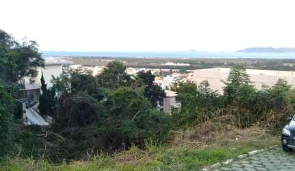 Terreno à venda, 300 m² por R$ 130.000 no Condomínio dos Pássaros em Cabo Frio/RJ