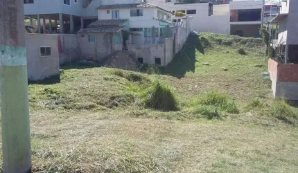 Terreno à venda, 300 m² por R$ 120.000,00 no Condomínio dos Pássaros no Guriri em Cabo Frio/RJ