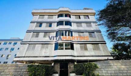 Cobertura de 3 quartos (2 suítes) com 216m² à venda no Braga em Cabo Frio, RJ por R$ 700.000,00