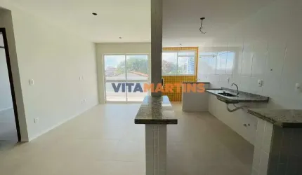 Apartamento de 1 quarto à venda no Braga em Cabo Frio/RJ por R$495.000,00