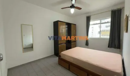 Apartamento à venda com 2 quartos (1 suíte) na Passagem em Cabo Frio/RJ por R$480.000,00