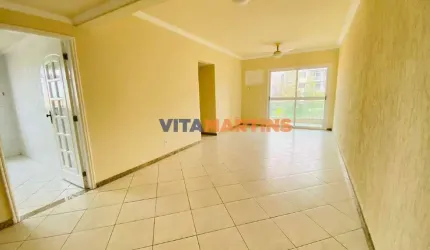 Apartamento com 2 dormitórios à venda, 107 m² por R$ 450.000,00 no Braga em Cabo Frio/RJ