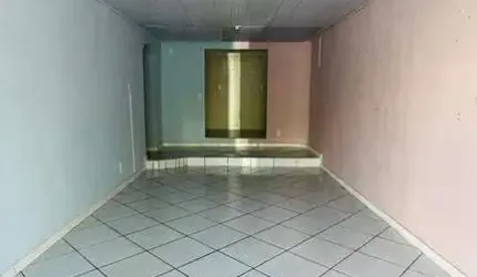 Loja para alugar, 28 m² por R$ 1.000,00/mês - Parque Burle - Cabo Frio/RJ