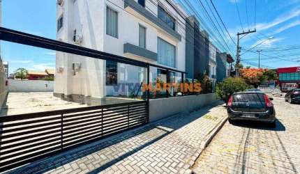 Apartamento com 1 suíte à venda no Jardim Excelsior, Cond. Vila Catarina IV, Cabo Frio/RJ por R$ 420.000,00