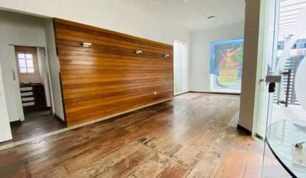 Loja para alugar com 355 m² por R$ 20.000,00/mês no Centro de Cabo Frio/RJ