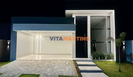 Casa com 3 quartos (1 suíte) à venda com 125m² por R$ 850.000,00 na Nova São Pedro em São Pedro da Aldeia/RJ