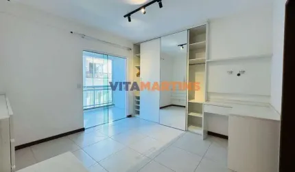 Apartamento com 1 dormitório para locação fixa, 65 m² por R$ 2.000,00 + taxas - Braga - Cabo Frio/RJ