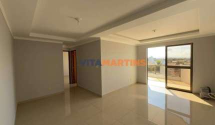 Apartamento 2 quartos (1 suíte), 100 m² - disponível para locação fixa por R$2.600,00 + taxas. - Braga - Cabo Frio/RJ |