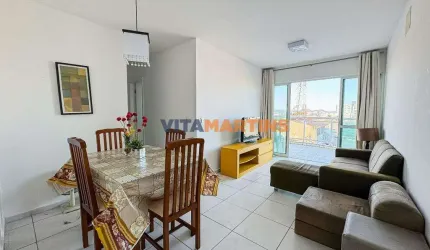 Apartamento com 2 quartos (1 suíte) à venda por R$440.000,00 no Braga em Cabo Frio/RJ
