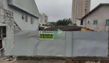 Casa à venda, 110 m² por R$ 370.000,00 - Santa Terezinha - São Bernardo do Campo/SP