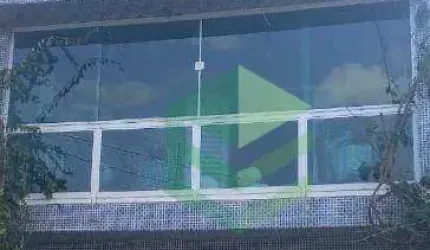 Sobrado com 8 dormitórios à venda, 397 m² por R$ 1.400.000,00 - Conceição - Diadema/SP