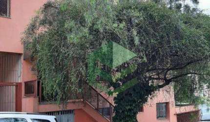 Apartamento com 2 dormitórios à venda, 65 m² por R$ 300.000,00 - Santa Terezinha - São Bernardo do Campo/SP