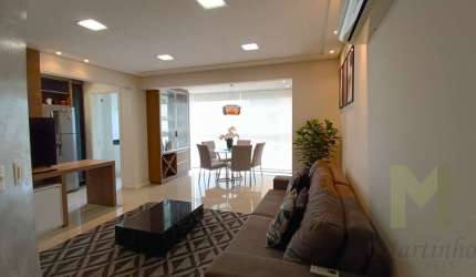 Apartamento com 2 quartos à venda no Itoupava Norte, Blumenau , 68 m2 por R$ 580.000