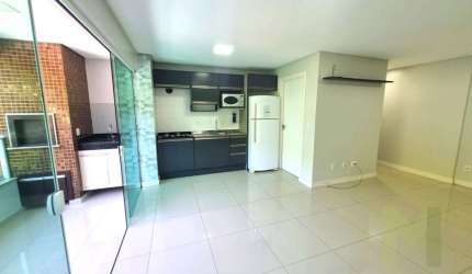 Apartamento com 2 quartos à venda no Itoupava Seca, Blumenau , 78 m2 por R$ 599.000