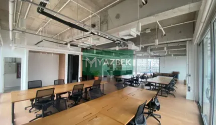 Sala comercial para alugar na Rua Butantã, 336, Pinheiros, São Paulo, 494 m2 por R$ 60.000