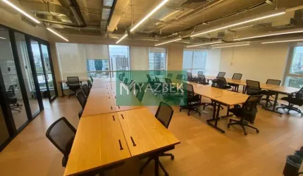 Sala comercial para alugar na Rua Butantã, 336, Pinheiros, São Paulo, 229 m2 por R$ 35.000