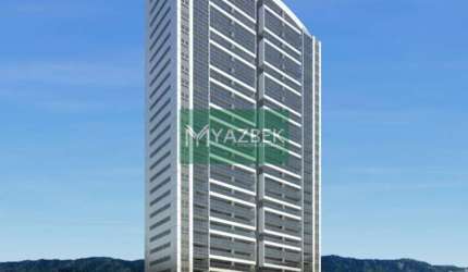 Terreno à venda na Rua Marechal Hastinfilo de Moura, 159877, Vila Suzana, São Paulo por R$ 33.500.000