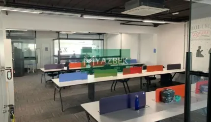 Sala comercial à venda na Rua Santa Luzia, 579, Vila Santa Luzia, Taboão da Serra, 893 m2 por R$ 6.000.000