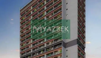 Ponto comercial à venda na Rua Joaquim Antunes, 630, Pinheiros, São Paulo, 86 m2 por R$ 1.076.875