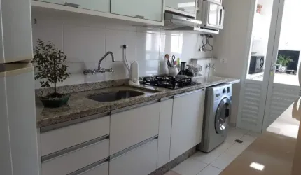 Talent  a venda,Gleba Palhano, Londrina-Pr
