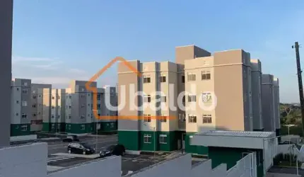 Apartamento Residencial Flor da Síria 