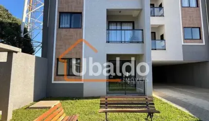 Apartamento  Venda no Residencial Manhattan – A 200 metros do Shopping Pinheiros
