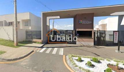 APARTAMENTO PARA LOCAÇÃO RESIDENCIAL PAINEIRAS EM ARAUCÁRIA