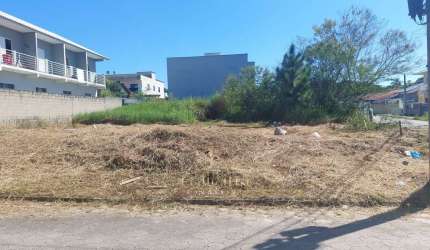 Excelente oportunidade de investimento! Terreno de 313