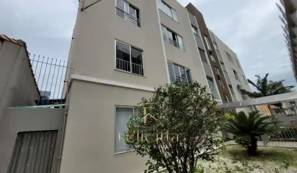 Apartamento em Kobrasol, São José/SC